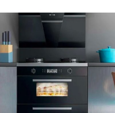 中国集成灶10大品牌是哪些