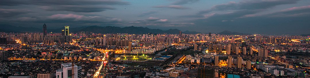 为什么温州会成为疫情重灾区？