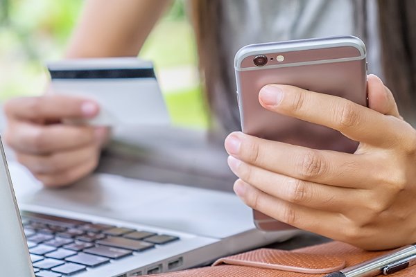 为什么facetime通话不可用啊？