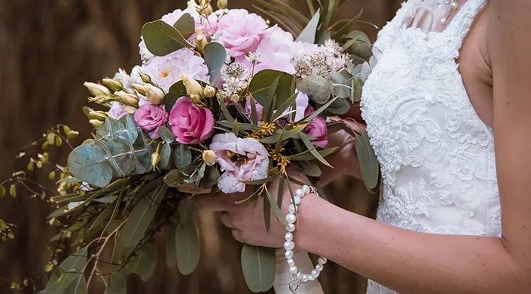 闰二月如此少见,习俗上都有哪些讲究?