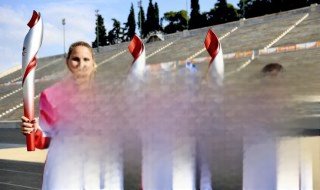 冬奥会多少年一届 冬奥会每几年举办一次呢