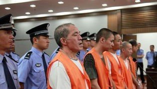 诸暨枪击案中案，20年残害8人，凶手连婴儿都没放过，结果如何？