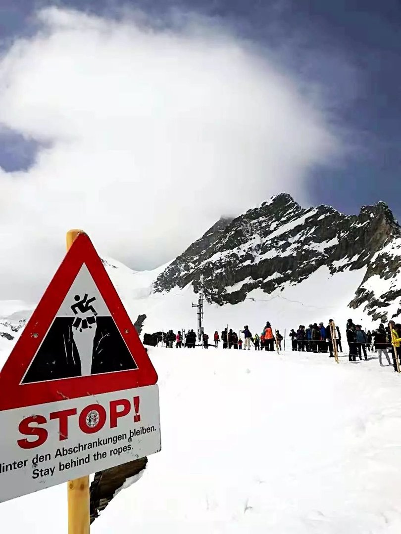 如何评价科技期刊的质量