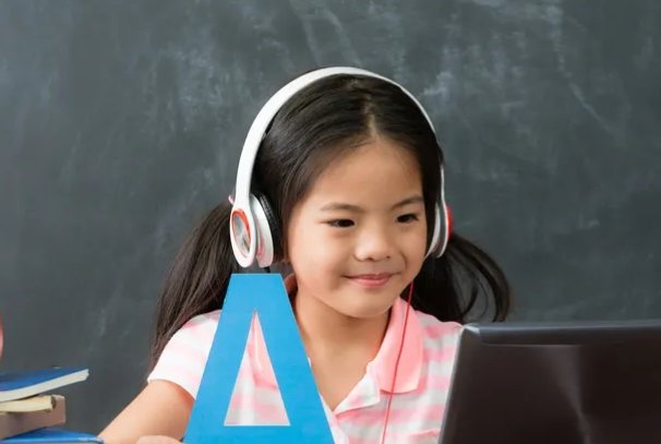 傍笔顺笔画顺序表