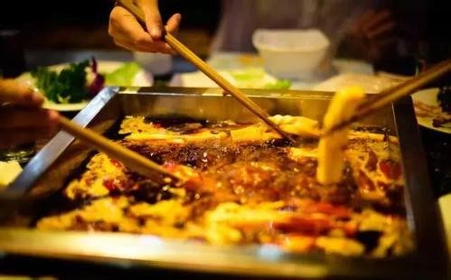 四川话，巴适，是什么意思？