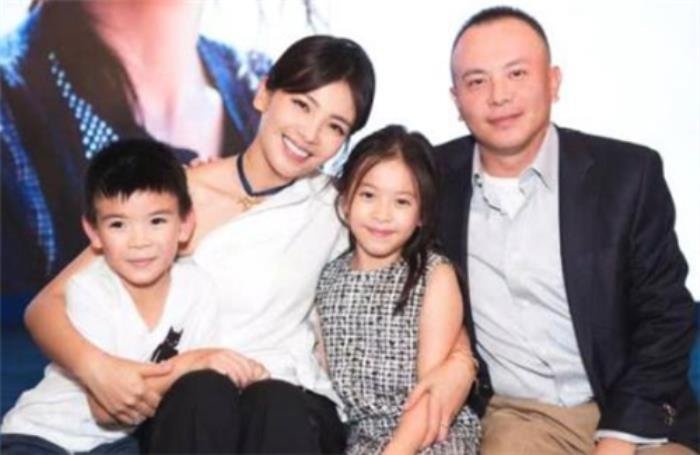 京城四少是哪四个人+现在各自怎样了 汪雨家到底是什么来头