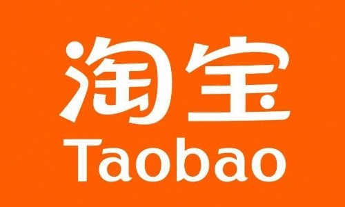 买手机去哪个网站最好？