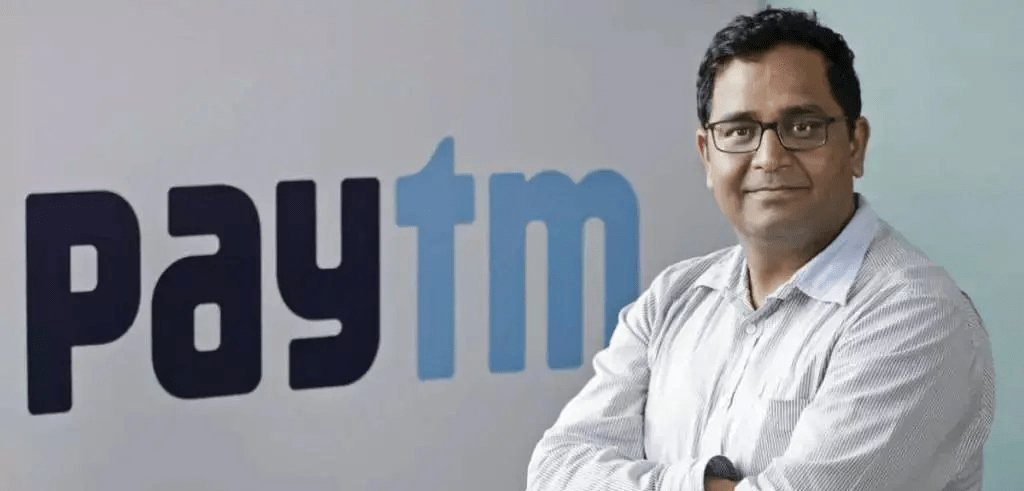 阿里巴巴、蚂蚁集团宣布退出PEPL，将会带来哪些连锁反应？