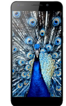 华为荣耀6有电信版吗？