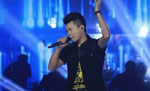 汪峰战队全部学员名单内容是什么？