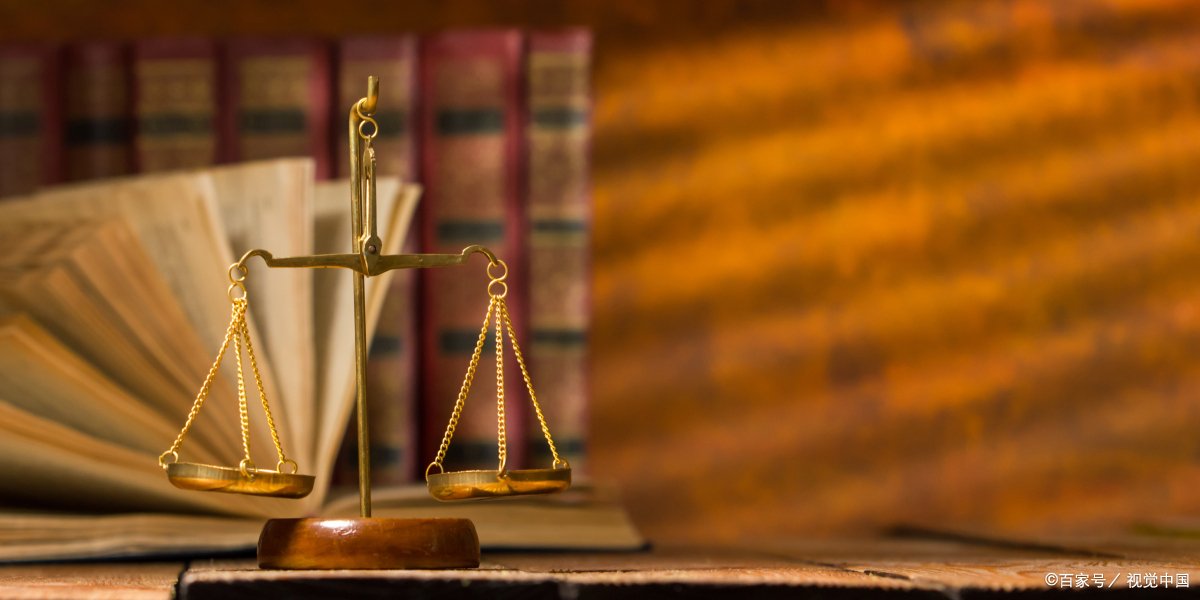 最新修订的工会法自哪一年起实行