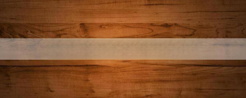 叶轻眉在湖底留了什么