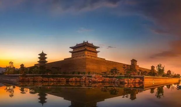 2023年山西省高考分数线公布时间