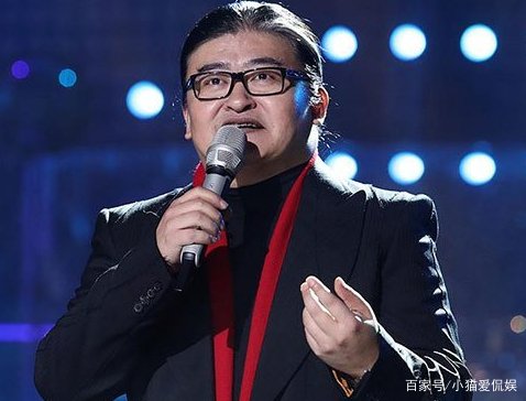 欢为什么退出《中国好声音》导师阵容？