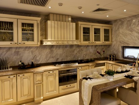 中国古代厨师的雅称。