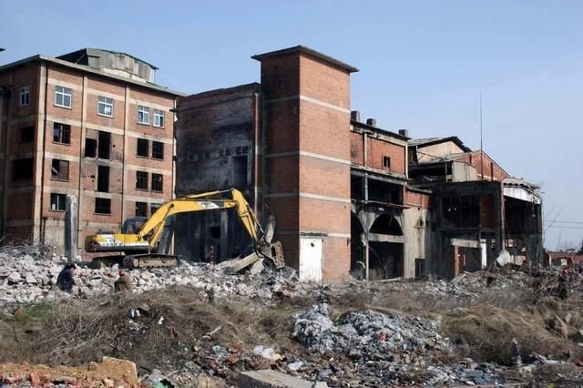 住建部：对经营性自建房进行全面彻查，这么做是为了什么？