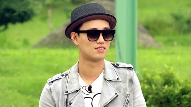 Gray通过《超人回来了》回归，为什么韩网都是骂他的言论？