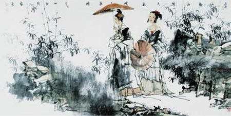 有关过生日的诗词