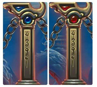 造梦西游3沙僧69级怎么打隐藏罗宣