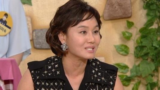 韩饭网running man 2011年都谁参加了？