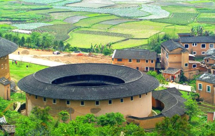 叼惹咩之北什么意思？