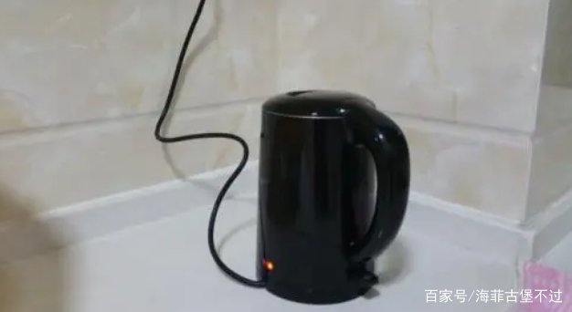 电热水壶的功能都有哪些？最好用的功能是什么？