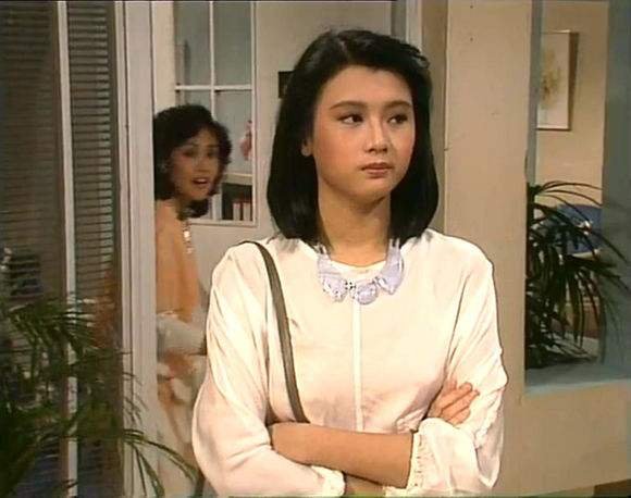 人在旅途的原唱是谁？