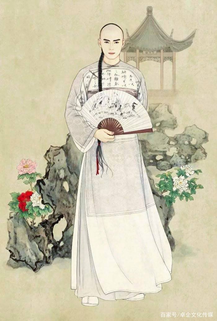 纳兰性德千古名作，“赌书消得泼茶香”是何意？