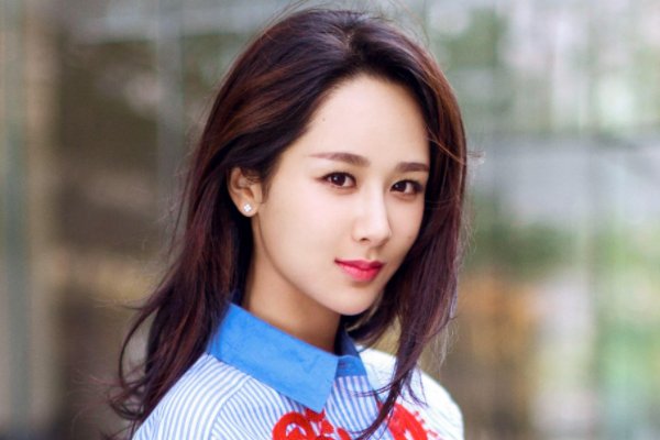 四大卫视跨年晚会名单