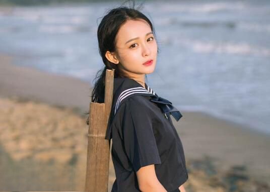 聊斋群妖谱小妖花谁演的 杨馥羽多大了背景资料介绍