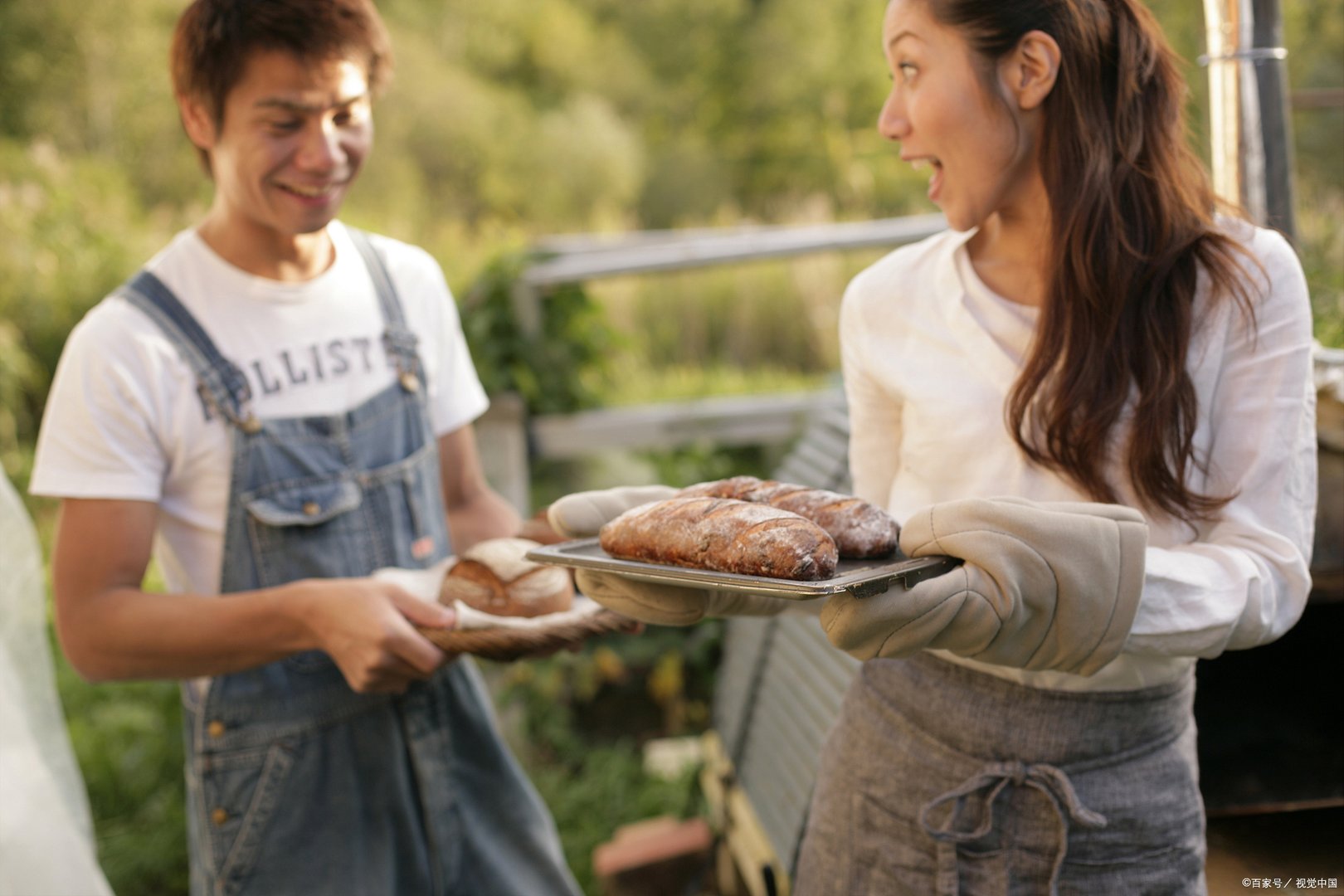 男人经常说哪些话，“潜台词”就是不想再爱了？
