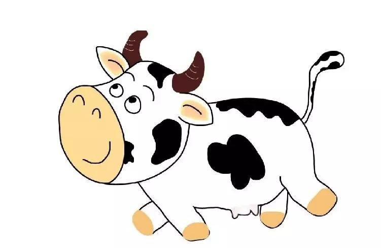 目迷五色酒冰中仙，须势而为向前进，是什么生肖？