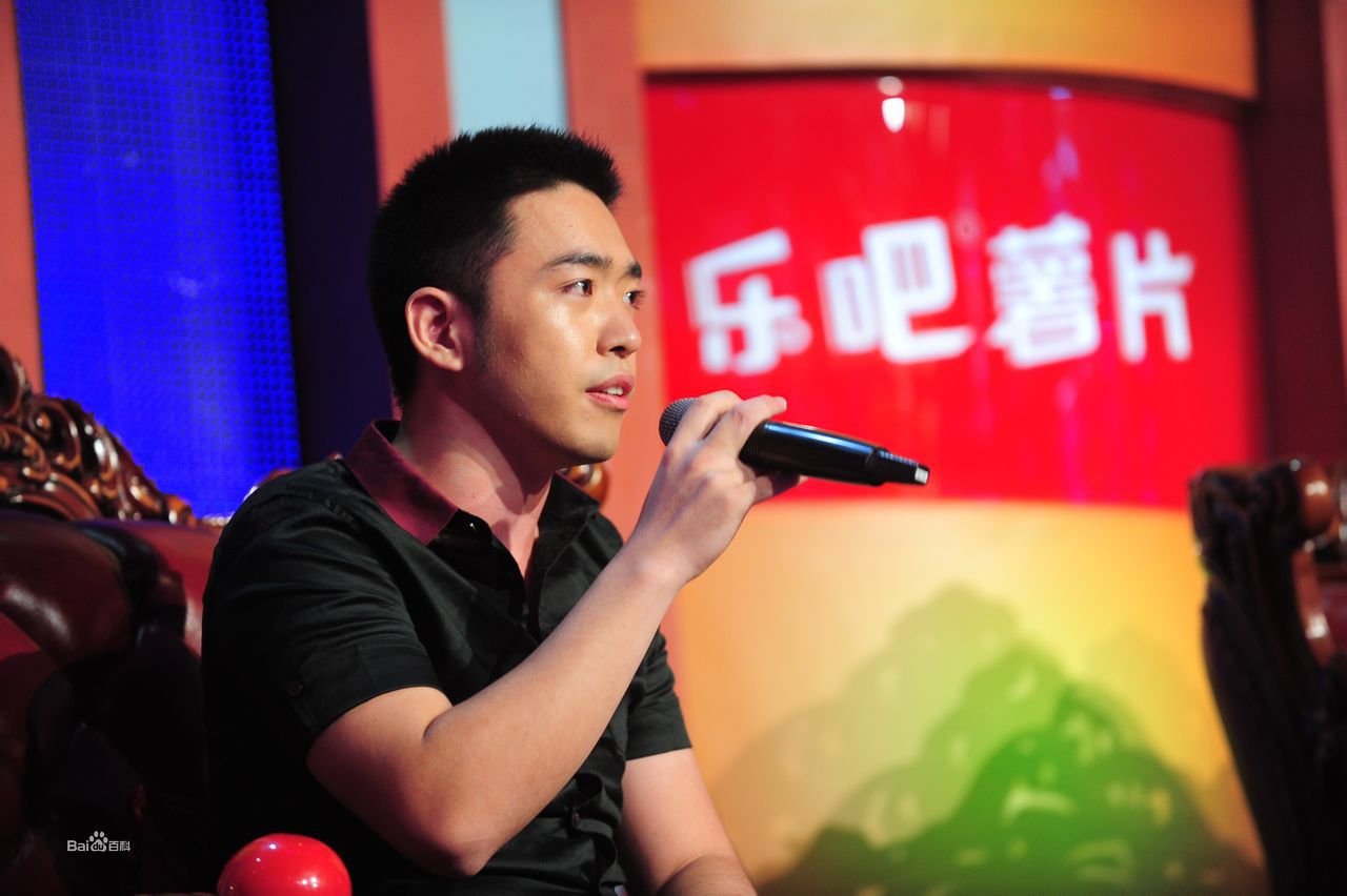 高嘉希的主要成就