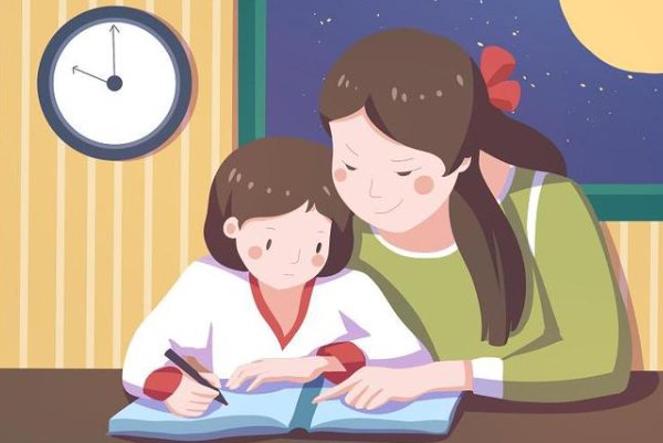 成语冰清玉洁的出处是