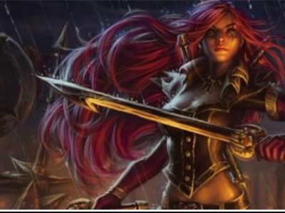 手机游戏去哪里下载好？