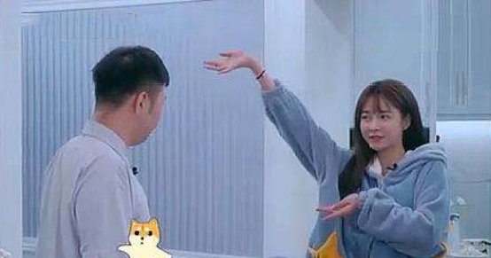 谈恋爱的综艺有哪些？