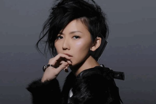 分手快乐歌词？