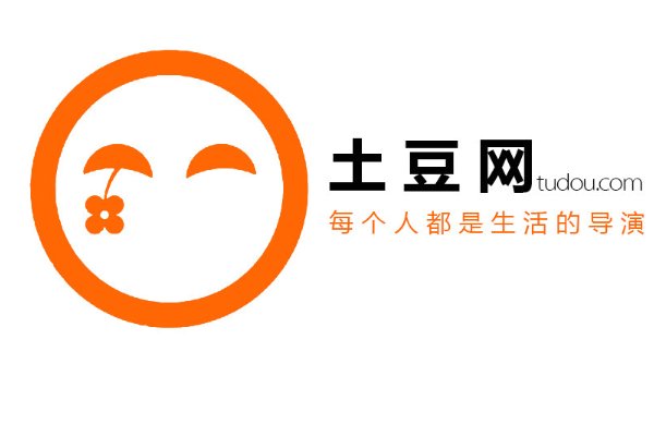 b站有哪些短视频app？