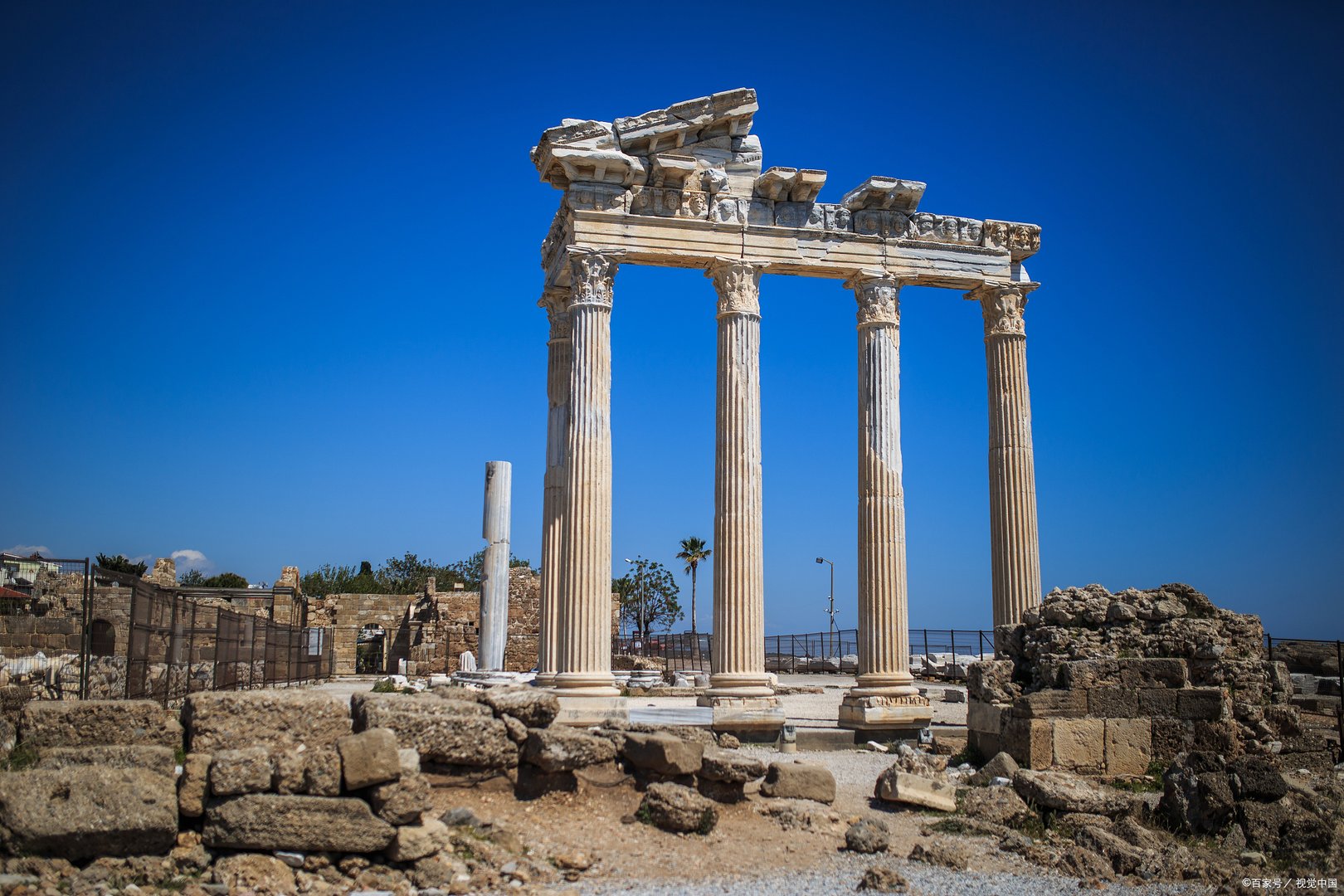 投资移民土耳其需要多少人民币?手续费大概是多少?