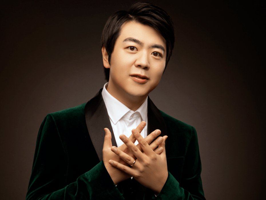 世界钢琴大师前十名