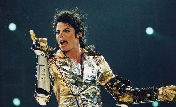 MJ杰克逊的死因是什麽?