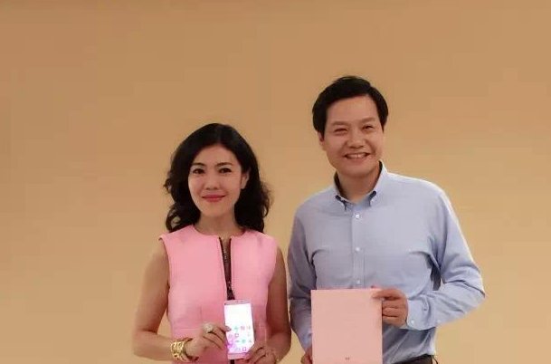 苏芒秋裤门事件究竟是怎么回事 苏芒背景揭秘