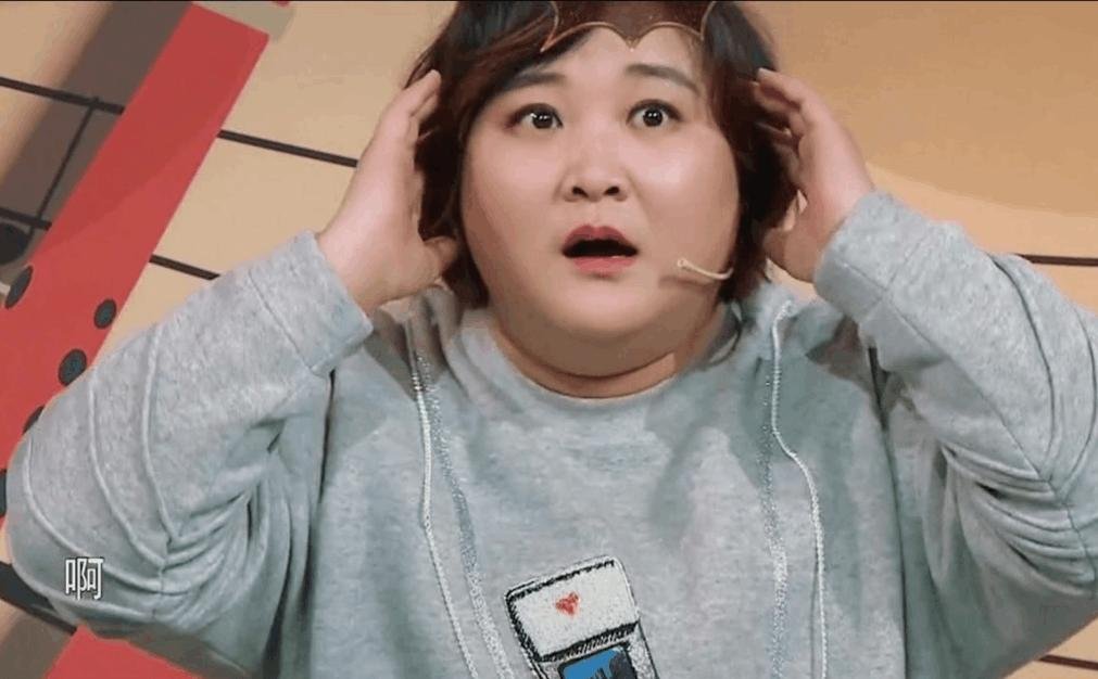 贾玲：关于这部电影都在酒里了，她为拍摄《你好，李焕英》付出了多少心血？