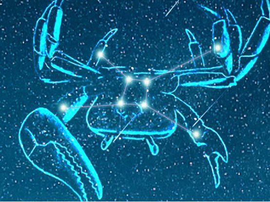 10月27日是什么星座