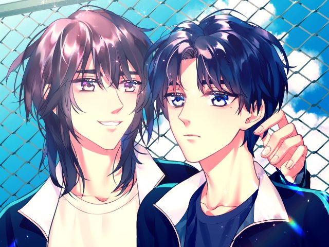 乐可小说类似的书