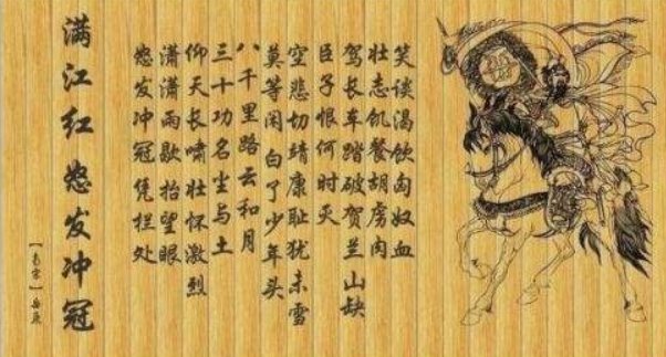 朝天阙的解释是什么？