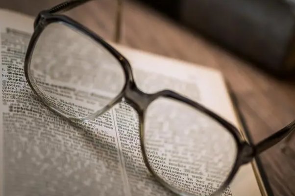 高雅是什么意思