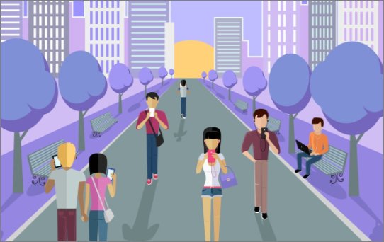 一个100000000000字的作文