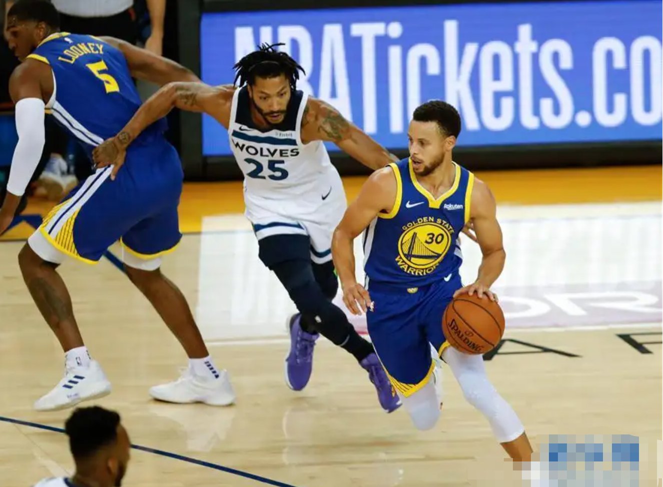 2022年nba东部排名前八是？