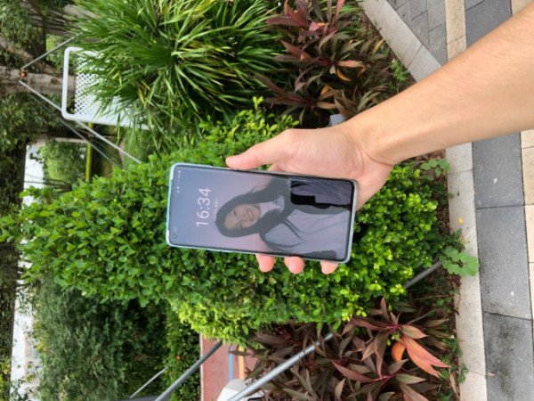 买一加8t还是一加8pro